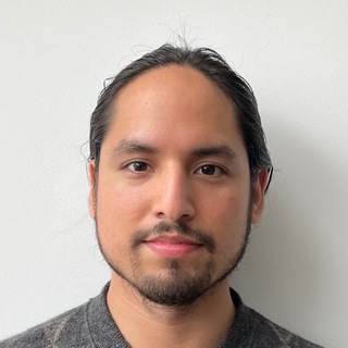 Giorgio Leveroni, Freelance Artificial Intelligence Programmer for Hire.