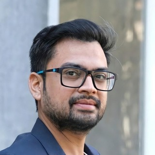 Akash Singh, Accomplished Reinforcement learning Freelancer.