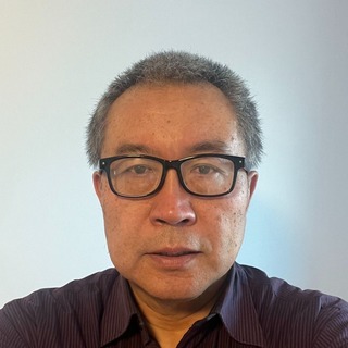 Steve Zhang, Freelance Anthropic API Programmer for Hire.