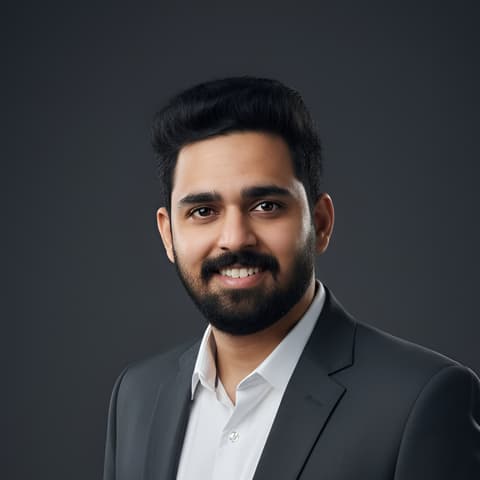 Ayman Abdul kareem, Developer in Dubai, United Arab Emirates
