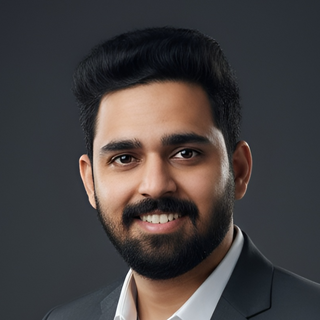Ayman Abdul kareem, Expert AI Security Programmer for Hire.