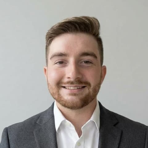 Gavin Tasker, Developer in Paraparaumu, Wellington, New Zealand