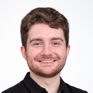 Gavin Tasker, Expert AI research Programmer for Hire.