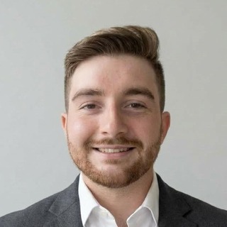 Gavin Tasker, Expert OpenAI Programmer for Hire.