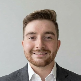 Gavin Tasker, Expert OpenAI Programmer for Hire.