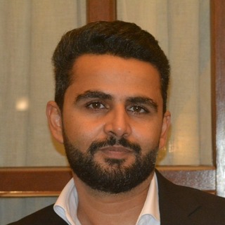 Amgad Nashaat, Freelance OpenClaw Programmer for Hire.