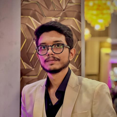 Haziz Feroz Khan, Developer in Karachi, Sindh, Pakistan