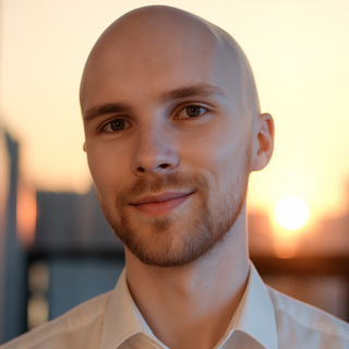 Daniel Kretschmer, Accomplished OpenAI Freelancer.