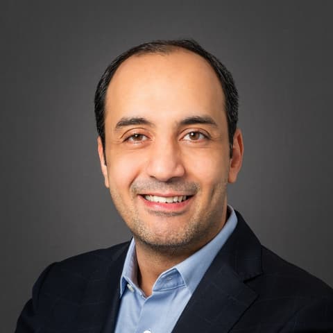 Nader Shallabi, Developer in Abu Dhabi, United Arab Emirates