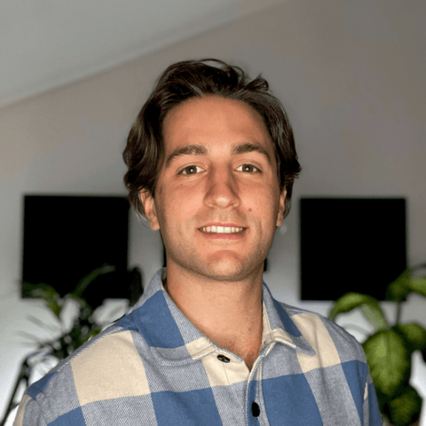Enrico Deiana, Designer in Sassari, Province of Sassari, Italy