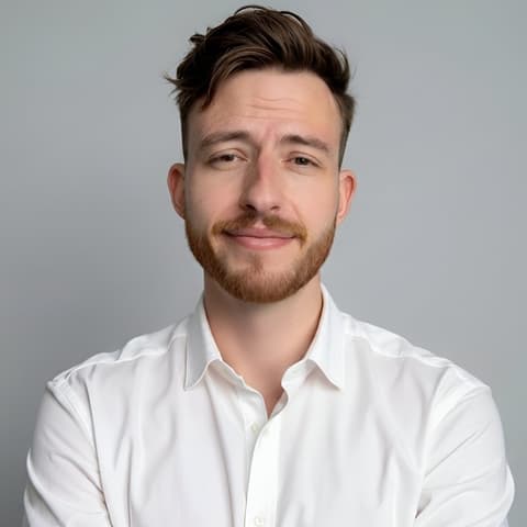 Alexis Davalos, Developer in Norwalk, CT, United States