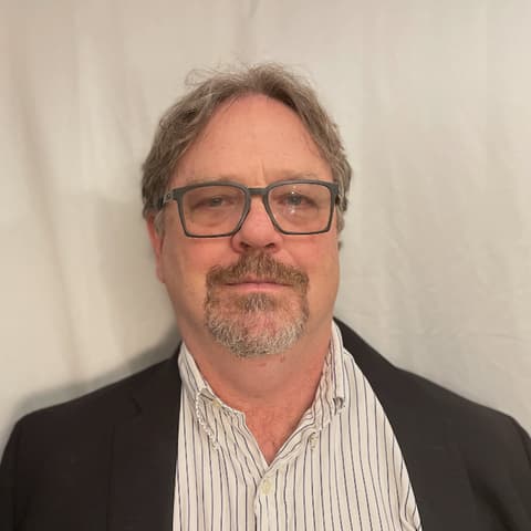 John Haig, Developer in Denver, CO, United States