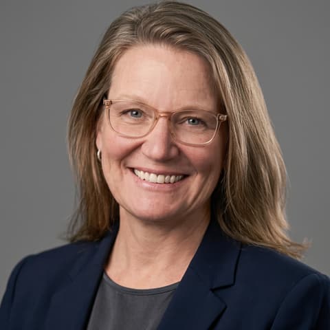 Kim Siler, Developer in Marietta, GA, United States