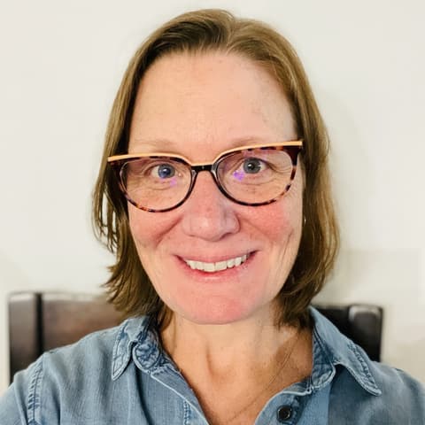 Kim Siler, Developer in Marietta, GA, United States