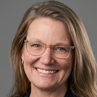 Kim Siler, OpenAI Coder.