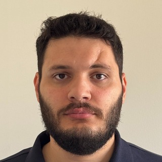 Moaed Yahia, Freelance ElevenLabs Developer for Hire.