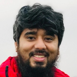 Amin Ahmed Khan, Accomplished Agentic AI Freelancer.