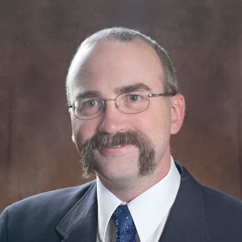 Drew Fierst, Developer in Mount Vernon, OH, United States