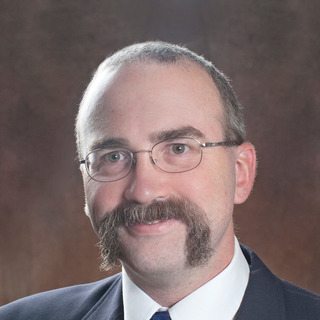 Drew Fierst, Microsoft Copilot Engineer.