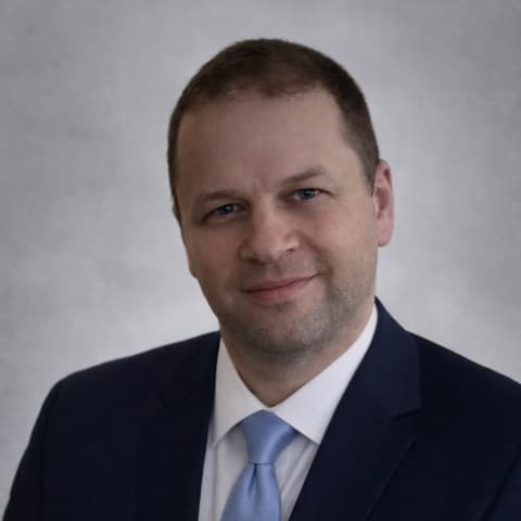 Gabor Shaio, Developer in Calgary, AB, Canada