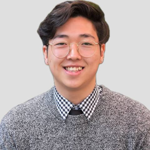 Jeff Kwong, Developer in Las Vegas, NV, United States