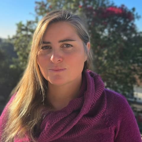 Stephanie Suzanne Sohn, Developer in San Diego, CA, United States