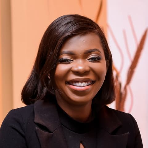 Beryle Sirila Wabwire, Sales Expert in Nairobi, Nairobi County, Kenya