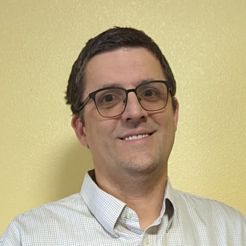 John Mulholland, Developer in American Fork, UT, United States