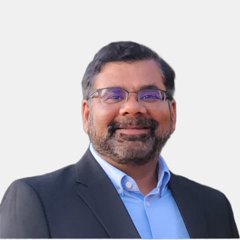 Vijay Damojipurapu, Marketing Expert in San Jose, CA, United States