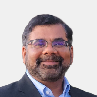 Vijay Damojipurapu, GTM engineer Copywriter.