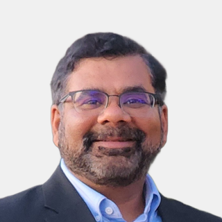 Vijay Damojipurapu, GTM engineer Copywriter.