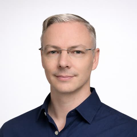 Keith Swyer, Developer in Ottawa, ON, Canada