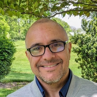 Carlos Quiros, Expert Ontology Programmer for Hire.