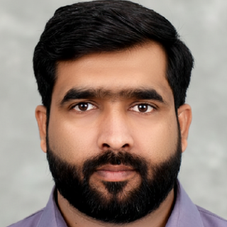 Muhammad Sohail, Freelance Automation Anywhere Engineer.