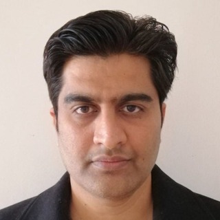 Saleem Beig, Freelance Microsoft Power Platform Programmer for Hire.