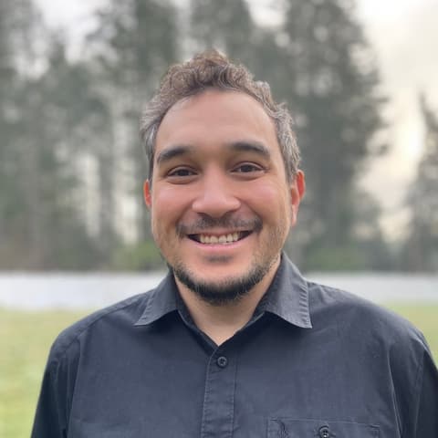 Doug Headley, Developer in Olympia, WA, United States