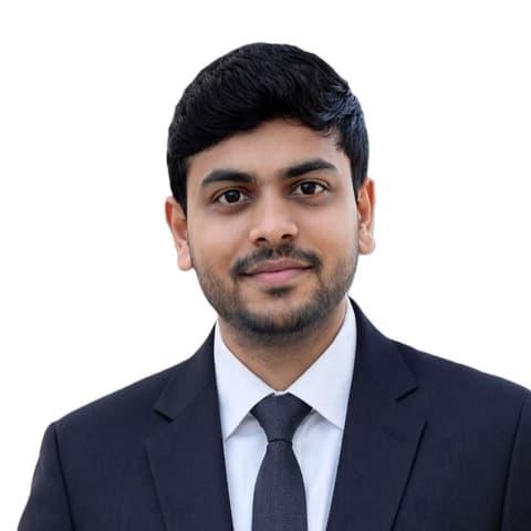 Dhiraj Mahajan, Developer in Pune, Maharashtra, India