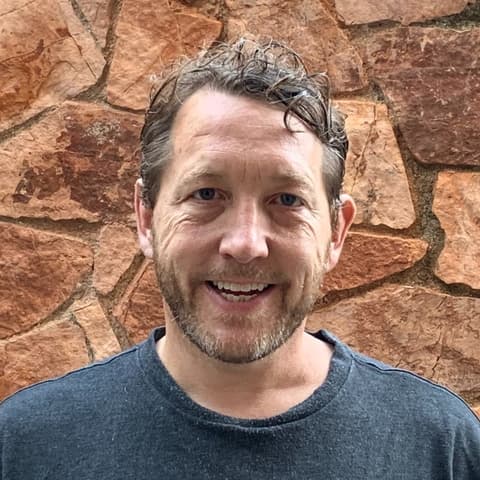 Robert Meeker, Developer in Austin, TX, United States