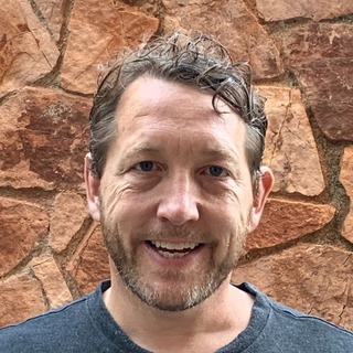 Robert Meeker, Freelance GPU Engineer.