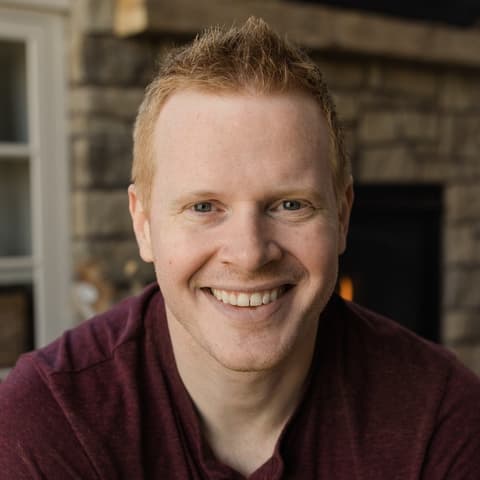 James Pelton, Developer in Lincoln, NE, United States