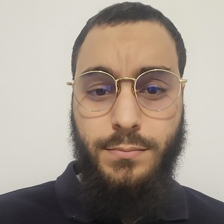 Bilal Ourarhi, Expert Dataiku Programmer for Hire.