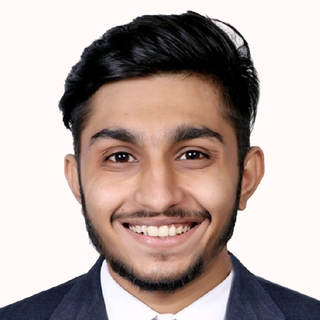 Rikin Shah, Freelance Google Antigravity Engineer.