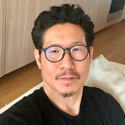 Richard Tsai, Designer in San Francisco, CA, United States