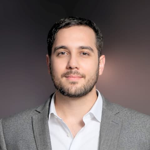 Devansh Suri, Product Manager in New Delhi, Delhi, India