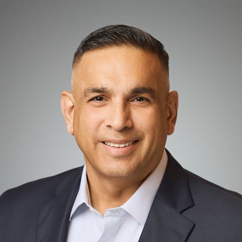 Vivek Dabke, Developer in Easton, PA, United States