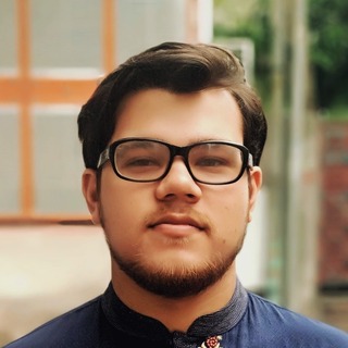 Md. Aukerul Moin Shuvo, Toptal OpenAI Developer.