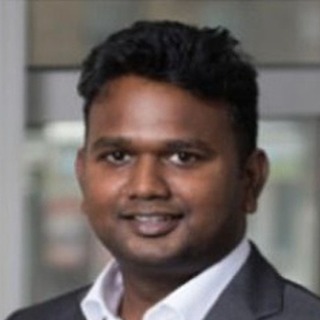 Shen Pandi, Senior Google Antigravity Programmer and Consultant.