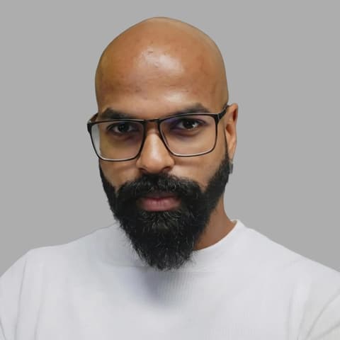Rahul Karnekar, Designer in Mumbai, Maharashtra, India