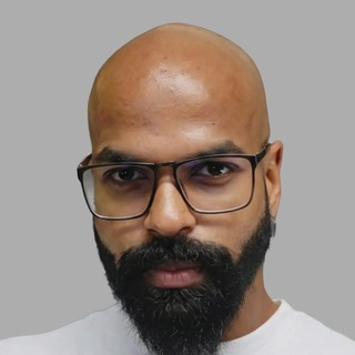 Rahul Karnekar, fintech Design Freelancer.