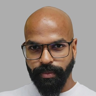 Rahul Karnekar, fintech Design Freelancer.